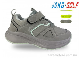 Кроссовки Jong Golf