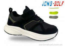 Кроссовки Jong Golf
