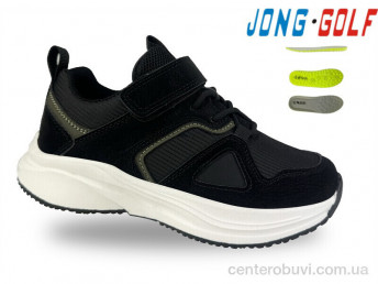 Кроссовки Jong Golf
