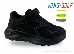 Кроссовки Jong Golf