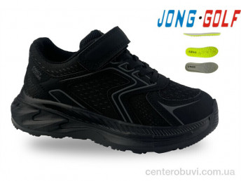 Кроссовки Jong Golf