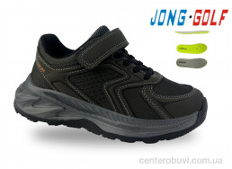 Кроссовки Jong Golf