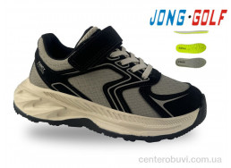 Кроссовки Jong Golf