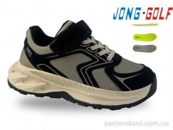 Кроссовки Jong Golf