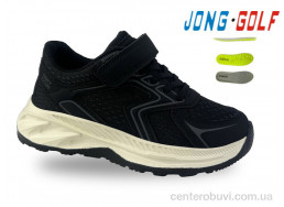 Кроссовки Jong Golf