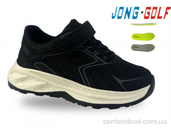 Кроссовки Jong Golf