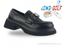 Туфли Jong Golf