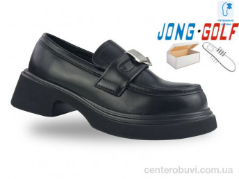 Туфли Jong Golf