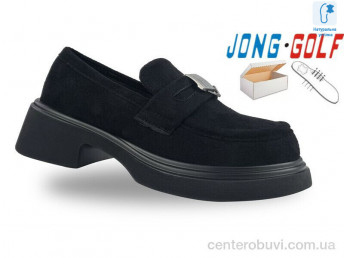 Туфли Jong Golf