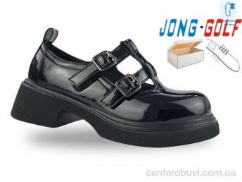 Туфли Jong Golf