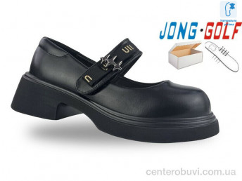 Туфли Jong Golf