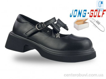 Туфли Jong Golf