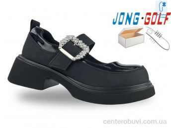 Туфли Jong Golf