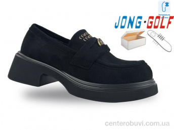 Туфли Jong Golf
