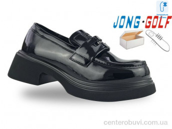 Туфли Jong Golf