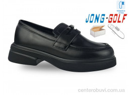 Туфли Jong Golf