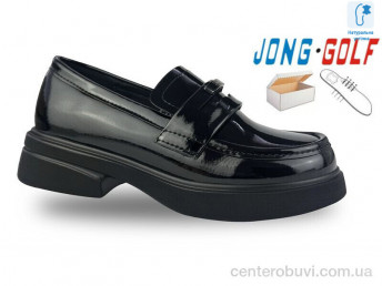 Туфли Jong Golf
