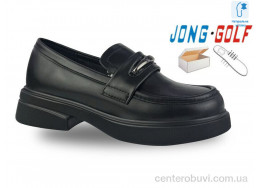 Туфли Jong Golf