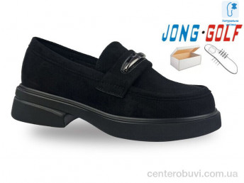 Туфли Jong Golf