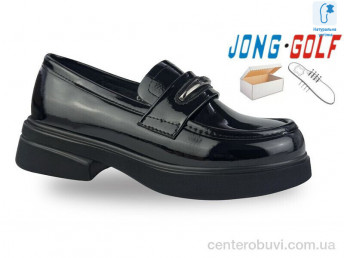 Туфли Jong Golf