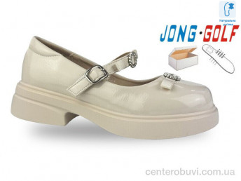 Туфли Jong Golf