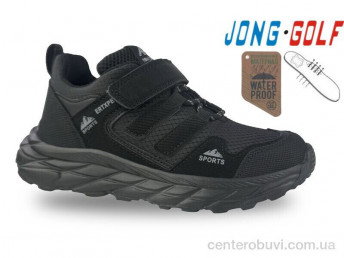 Кроссовки Jong Golf