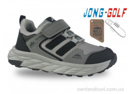 Кроссовки Jong Golf