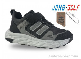 Кроссовки Jong Golf