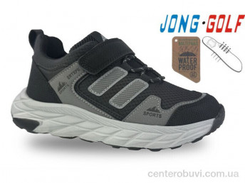 Кроссовки Jong Golf