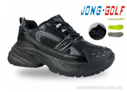 Кроссовки Jong Golf