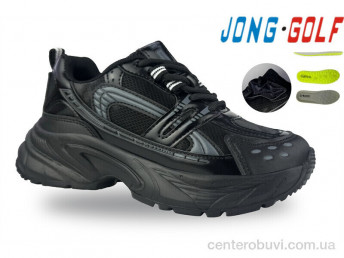 Кроссовки Jong Golf