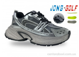 Кроссовки Jong Golf