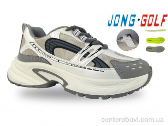Кроссовки Jong Golf