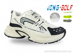 Кроссовки Jong Golf