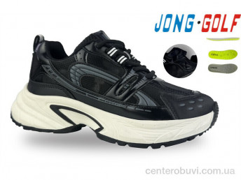Кроссовки Jong Golf