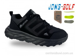 Кроссовки Jong Golf