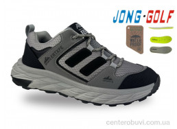 Кроссовки Jong Golf