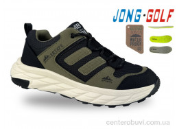 Кроссовки Jong Golf