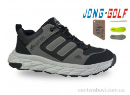 Кроссовки Jong Golf