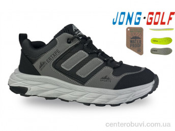 Кроссовки Jong Golf