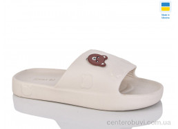 Шлепки Progress