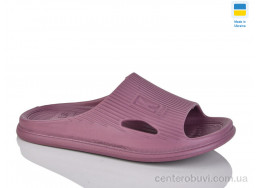 Шлепки Progress