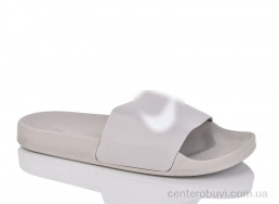 Шлепки DeMur