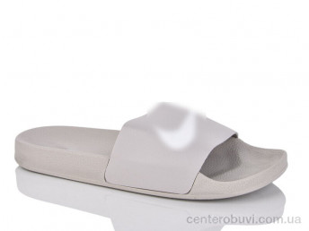 Шлепки DeMur