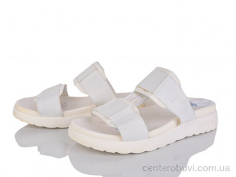 Шлепки Summer shoes