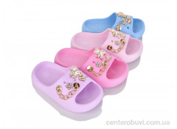 Шлепки BABYSHOP