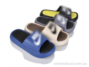 Шлепки BABYSHOP