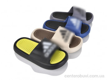 Шлепки BABYSHOP