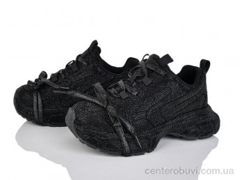 Кроссовки Бабочка-Mengfuna-AESD