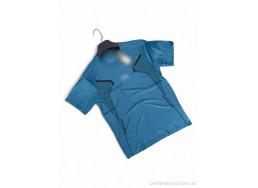 Футболка Said